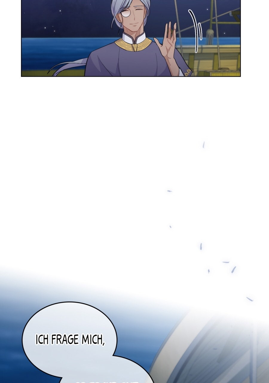 Read Verstrickt in Lügen Manga Online