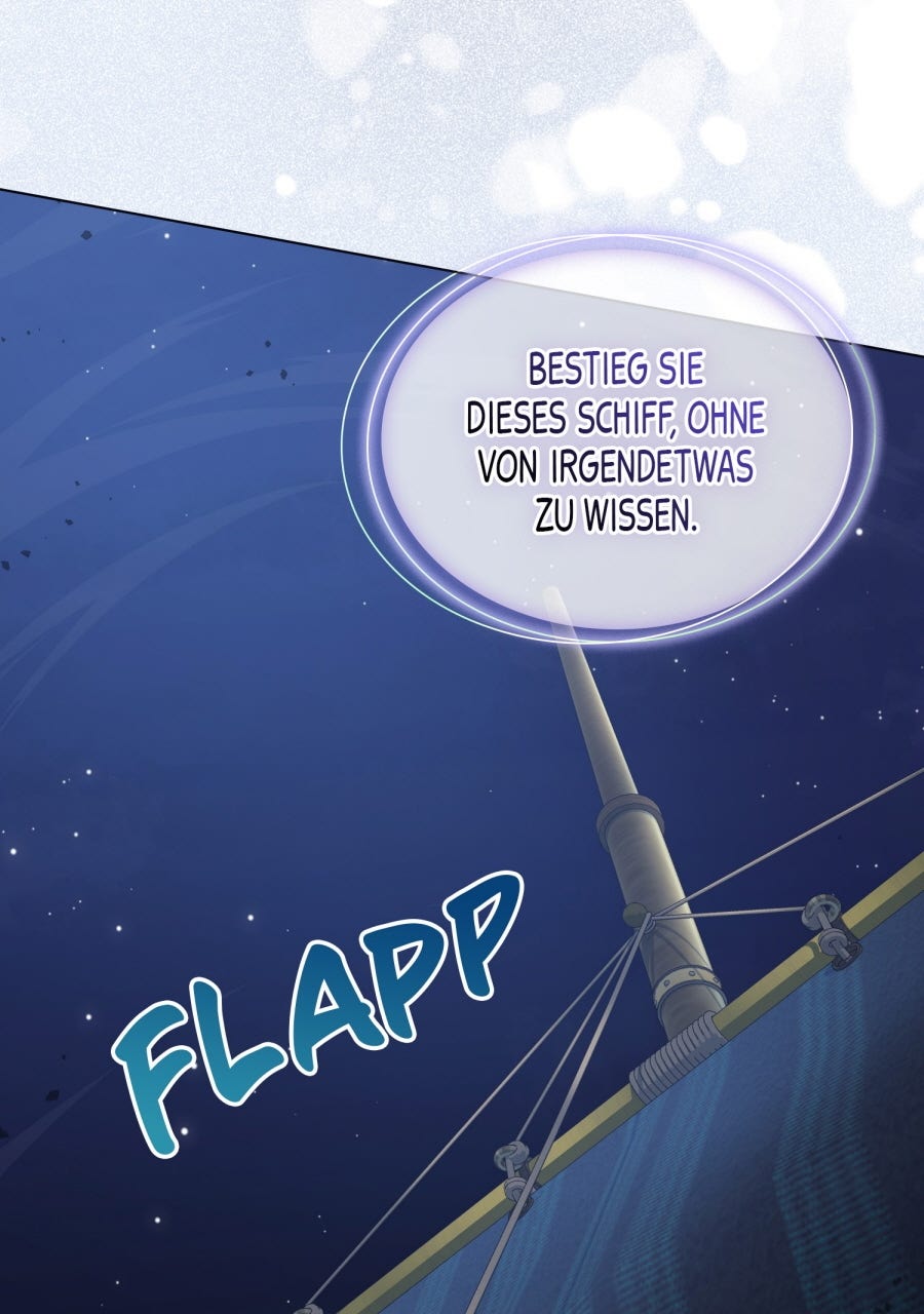 Read Verstrickt in Lügen Manga Online