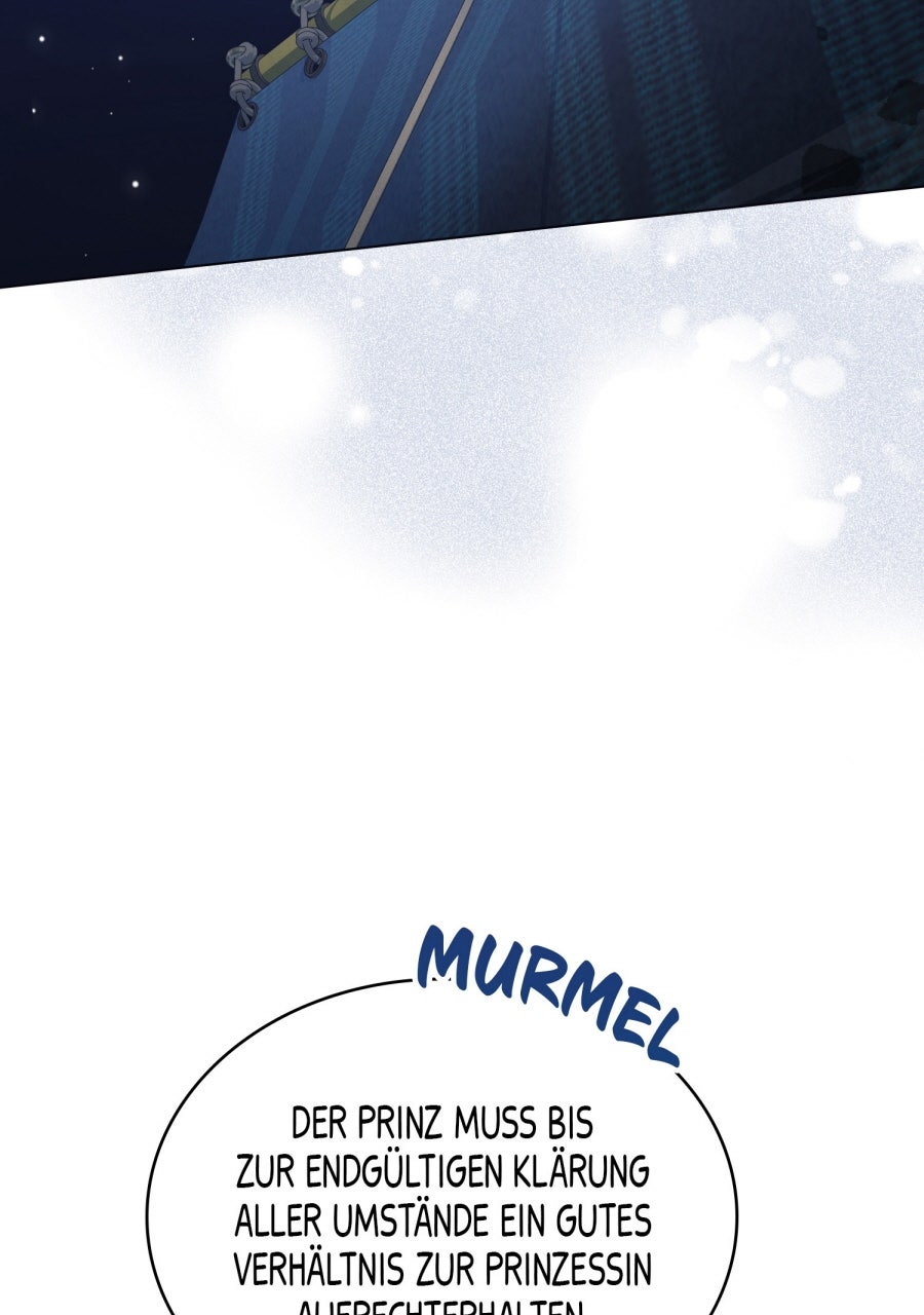 Read Verstrickt in Lügen Manga Online