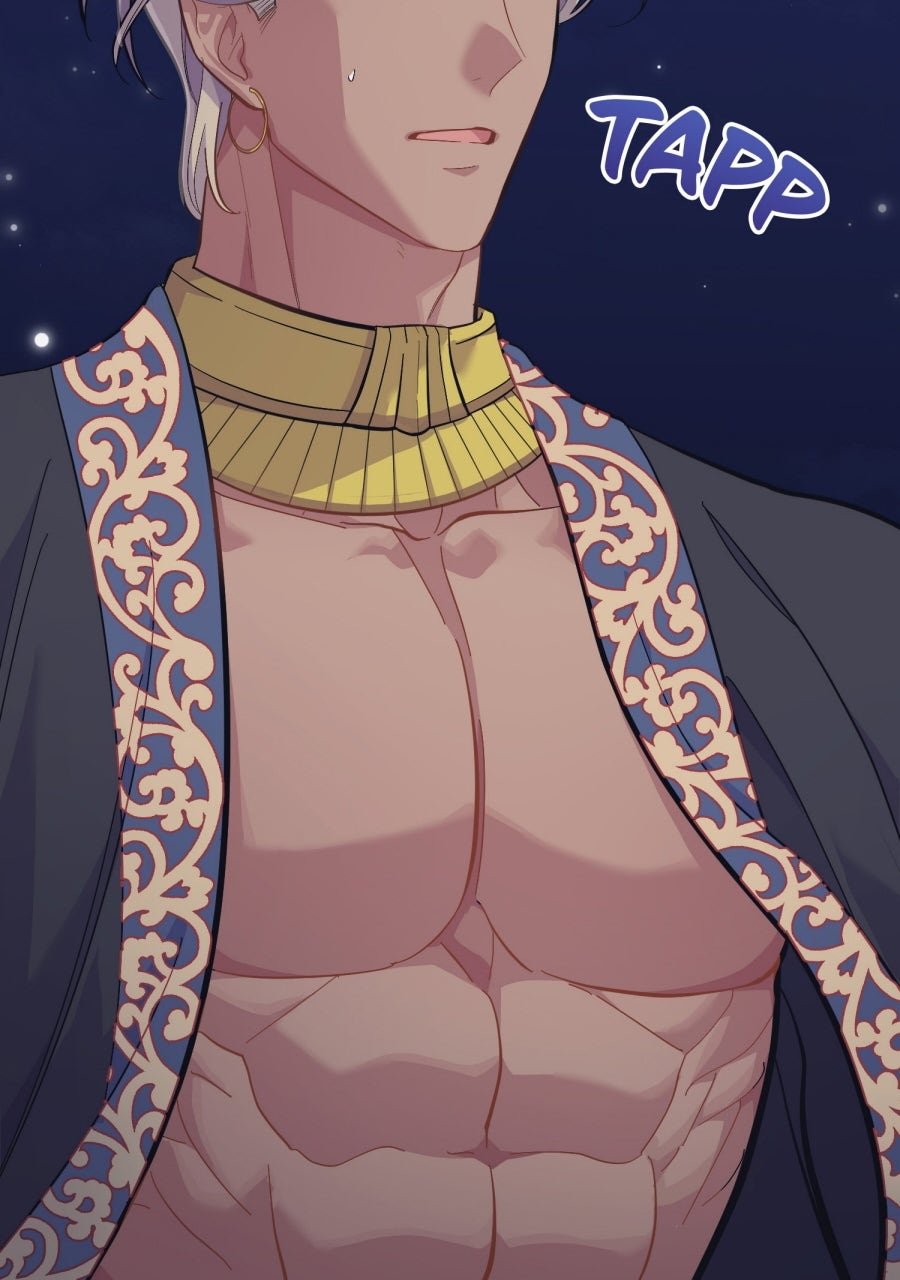 Read Verstrickt in Lügen Manga Online