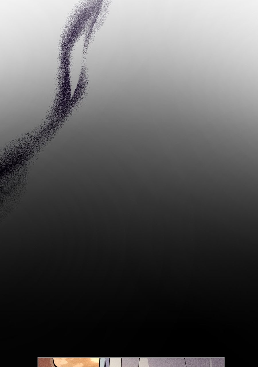 Read Verstrickt in Lügen Manga Online