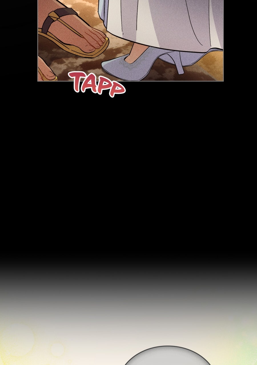 Read Verstrickt in Lügen Manga Online