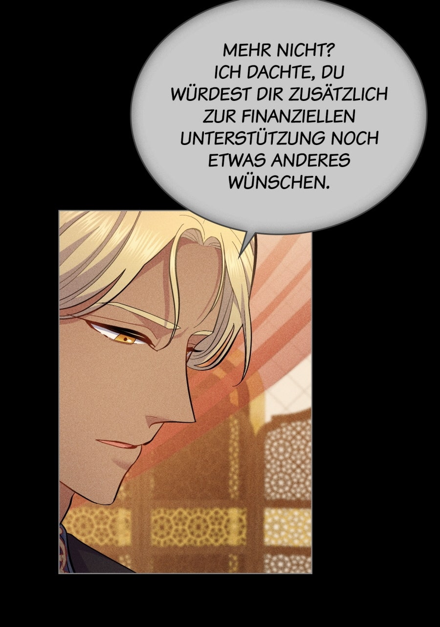 Read Verstrickt in Lügen Manga Online