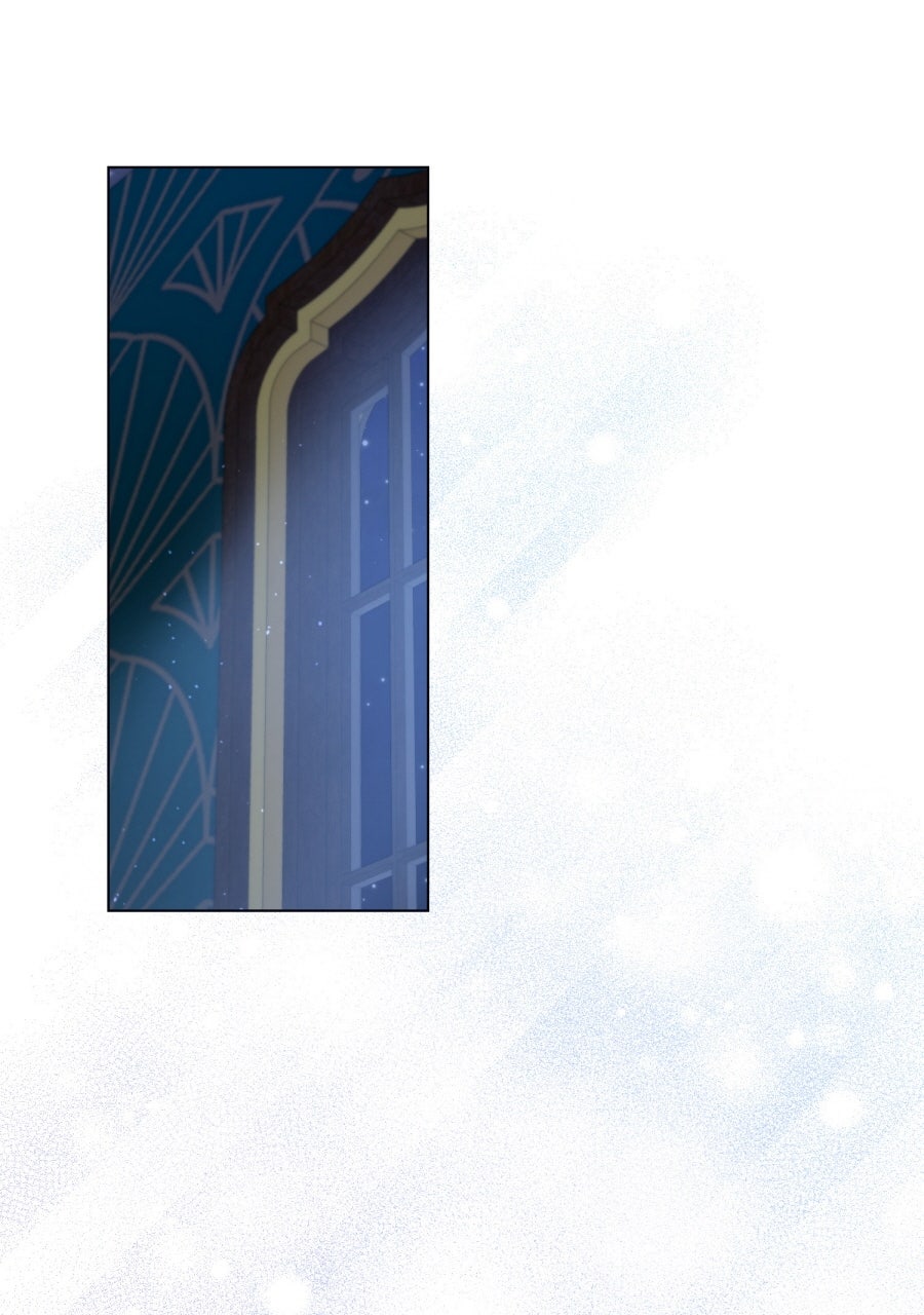 Read Verstrickt in Lügen Manga Online