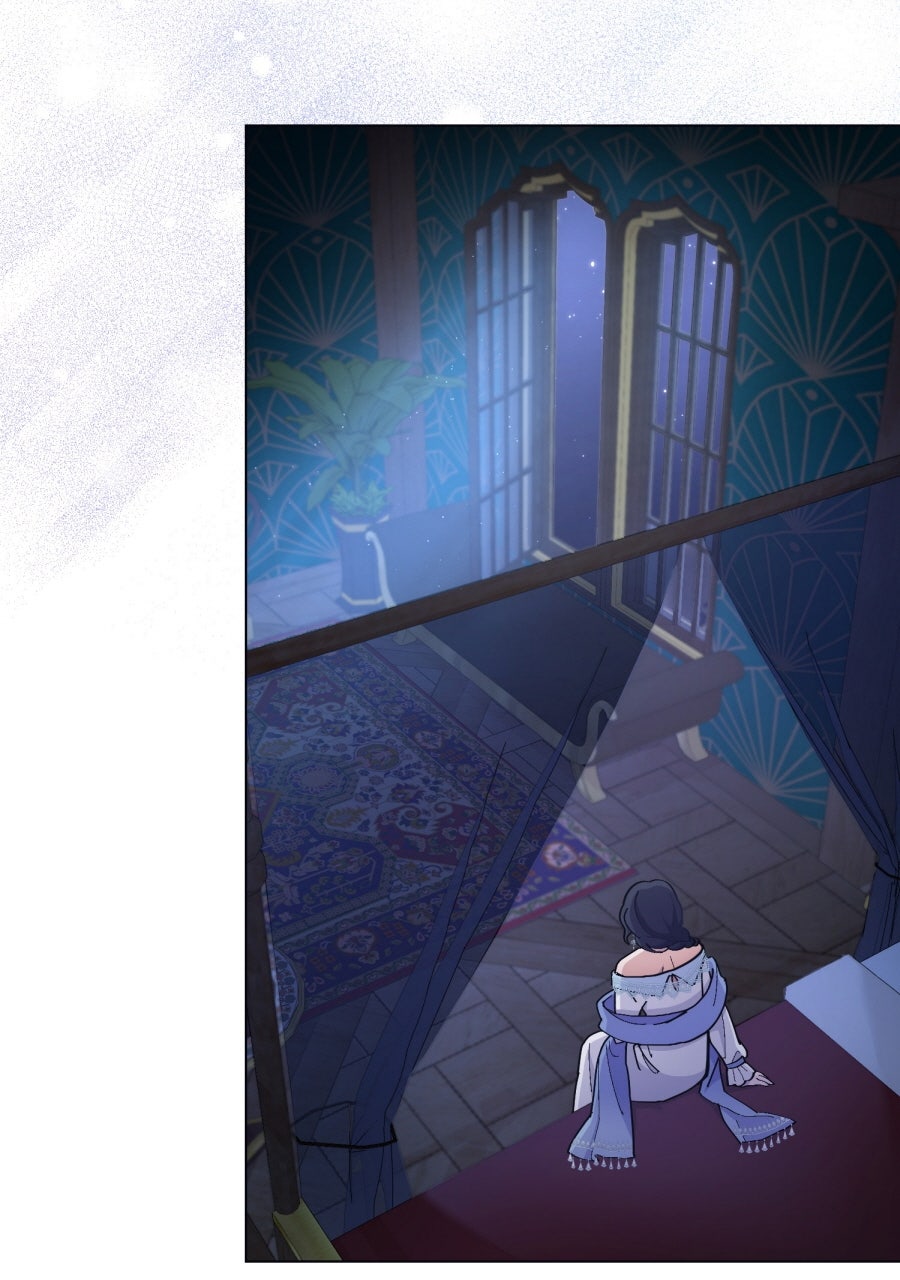 Read Verstrickt in Lügen Manga Online