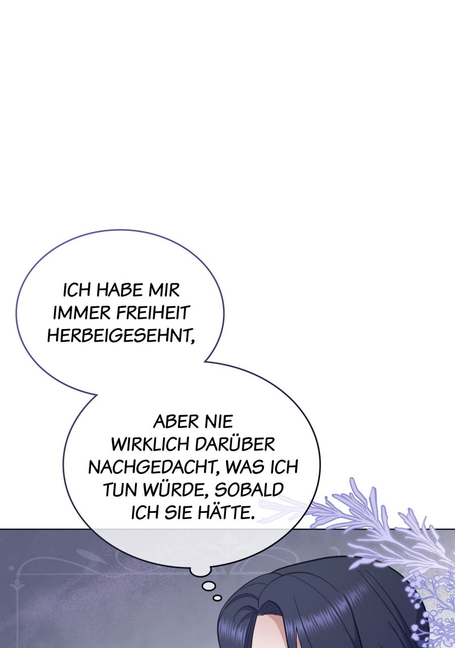 Read Verstrickt in Lügen Manga Online