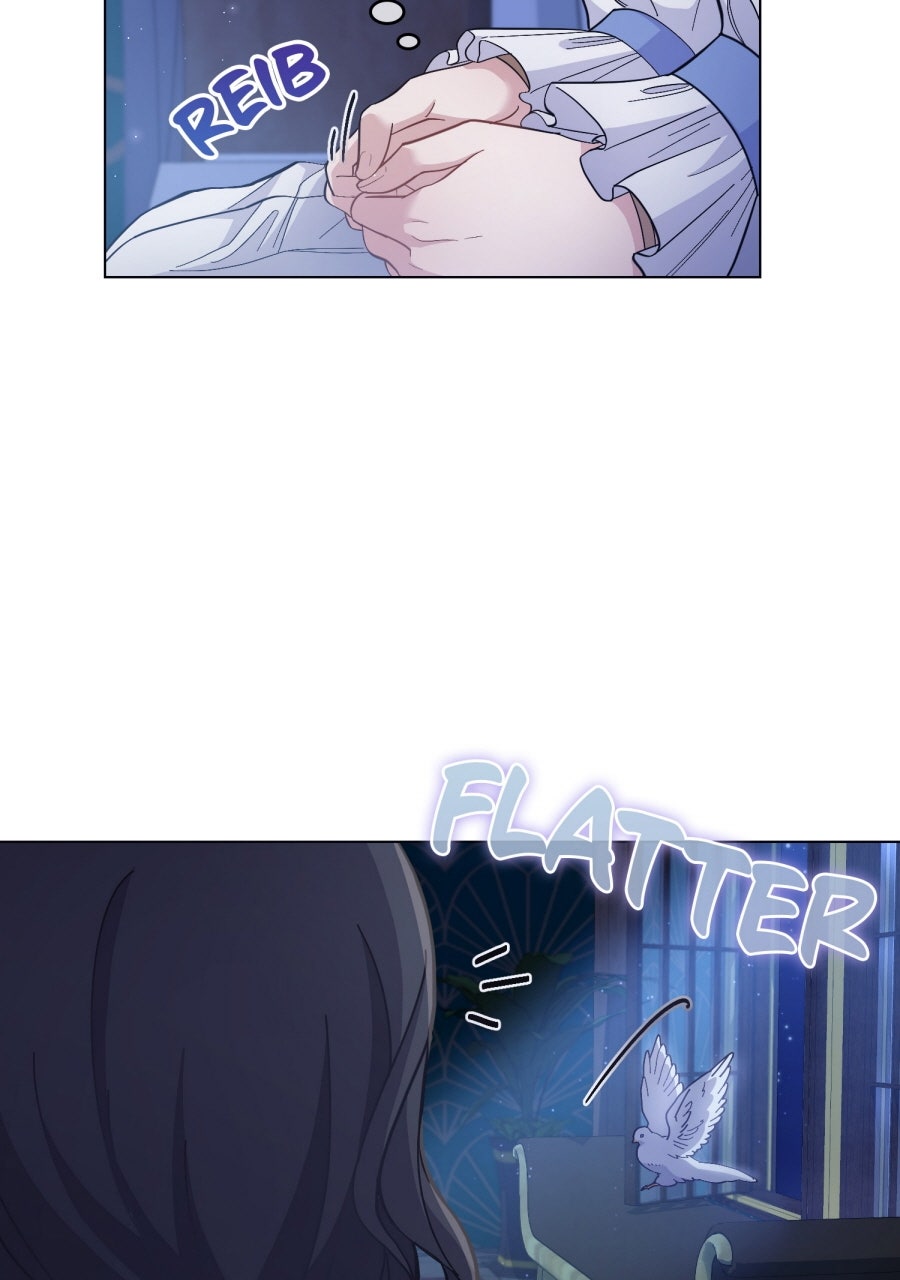 Read Verstrickt in Lügen Manga Online