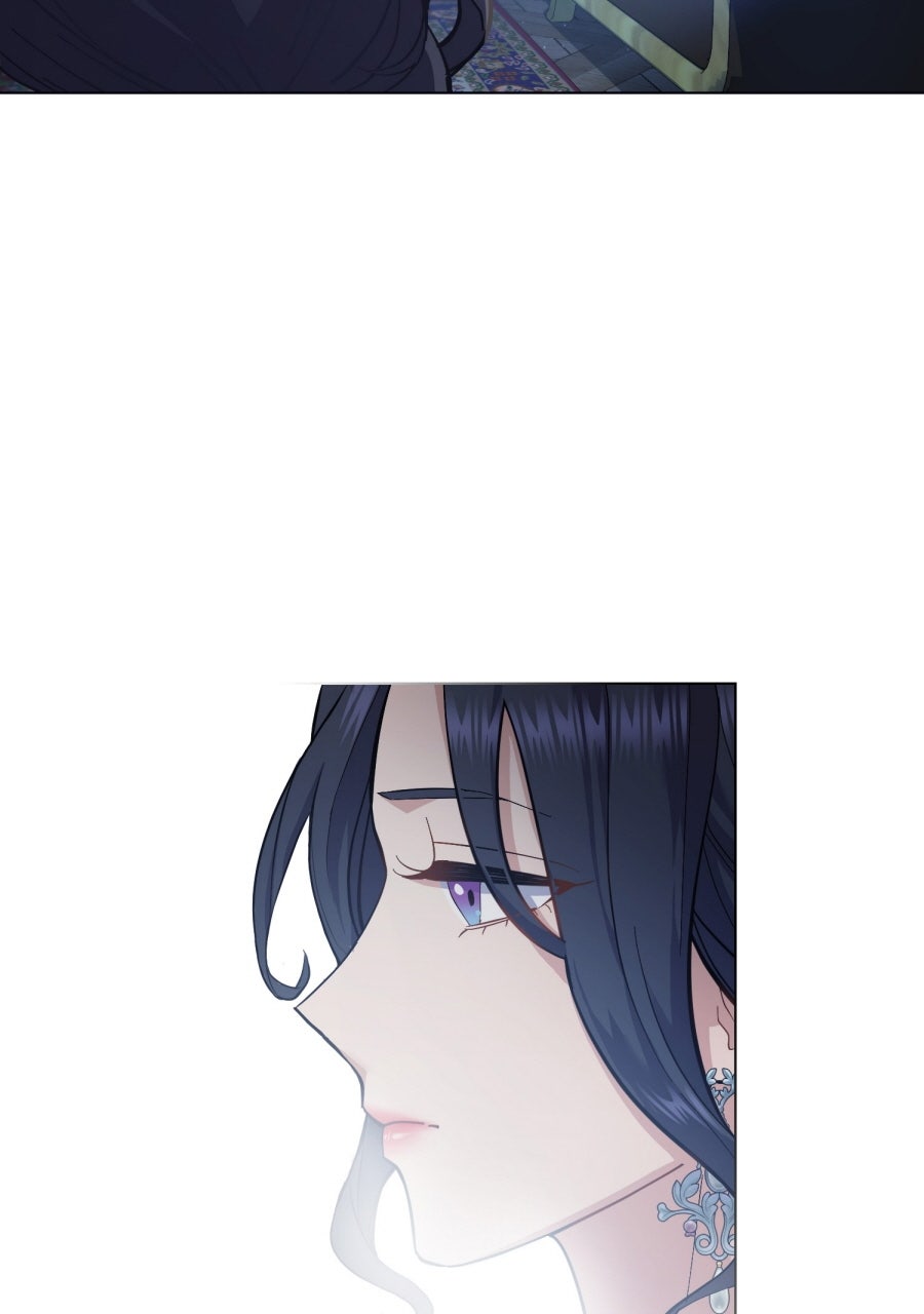 Read Verstrickt in Lügen Manga Online