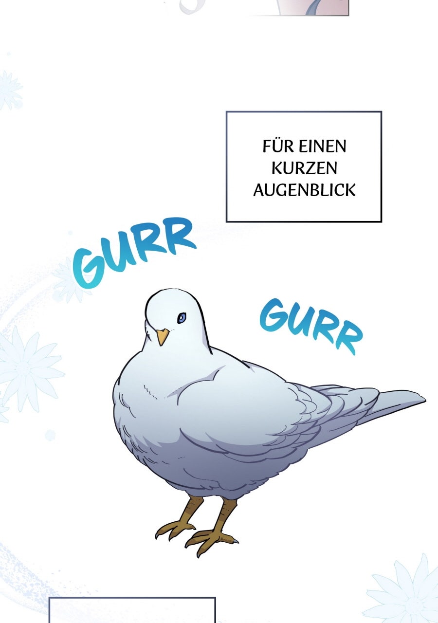 Read Verstrickt in Lügen Manga Online