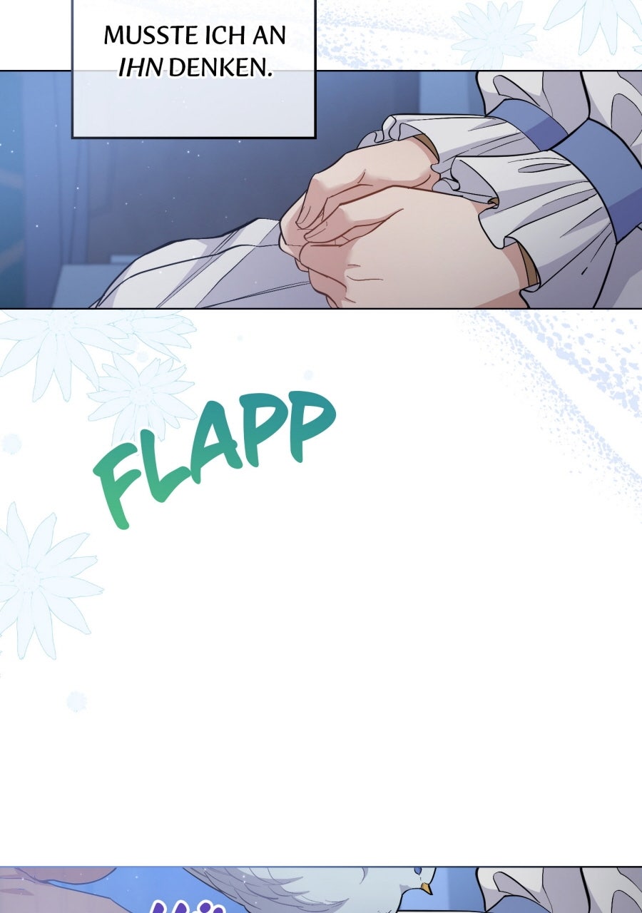 Read Verstrickt in Lügen Manga Online