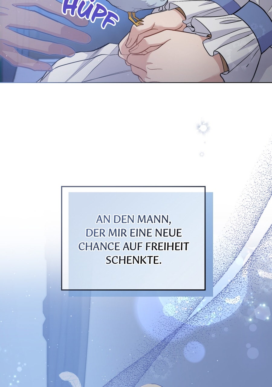 Read Verstrickt in Lügen Manga Online