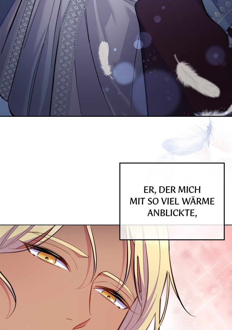 Read Verstrickt in Lügen Manga Online