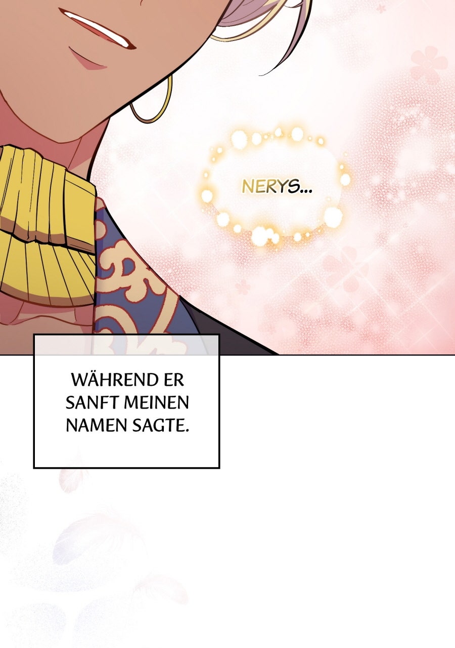 Read Verstrickt in Lügen Manga Online