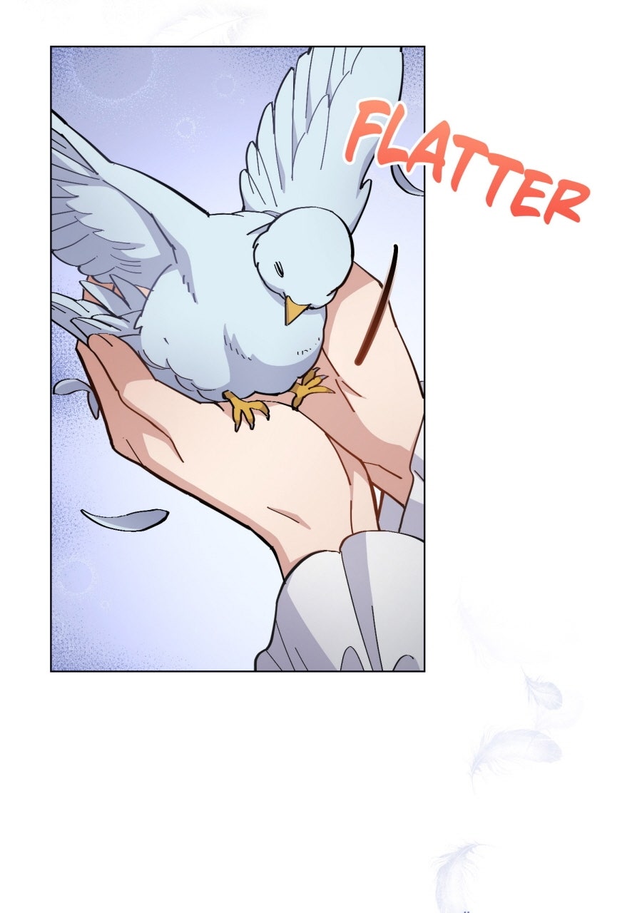 Read Verstrickt in Lügen Manga Online