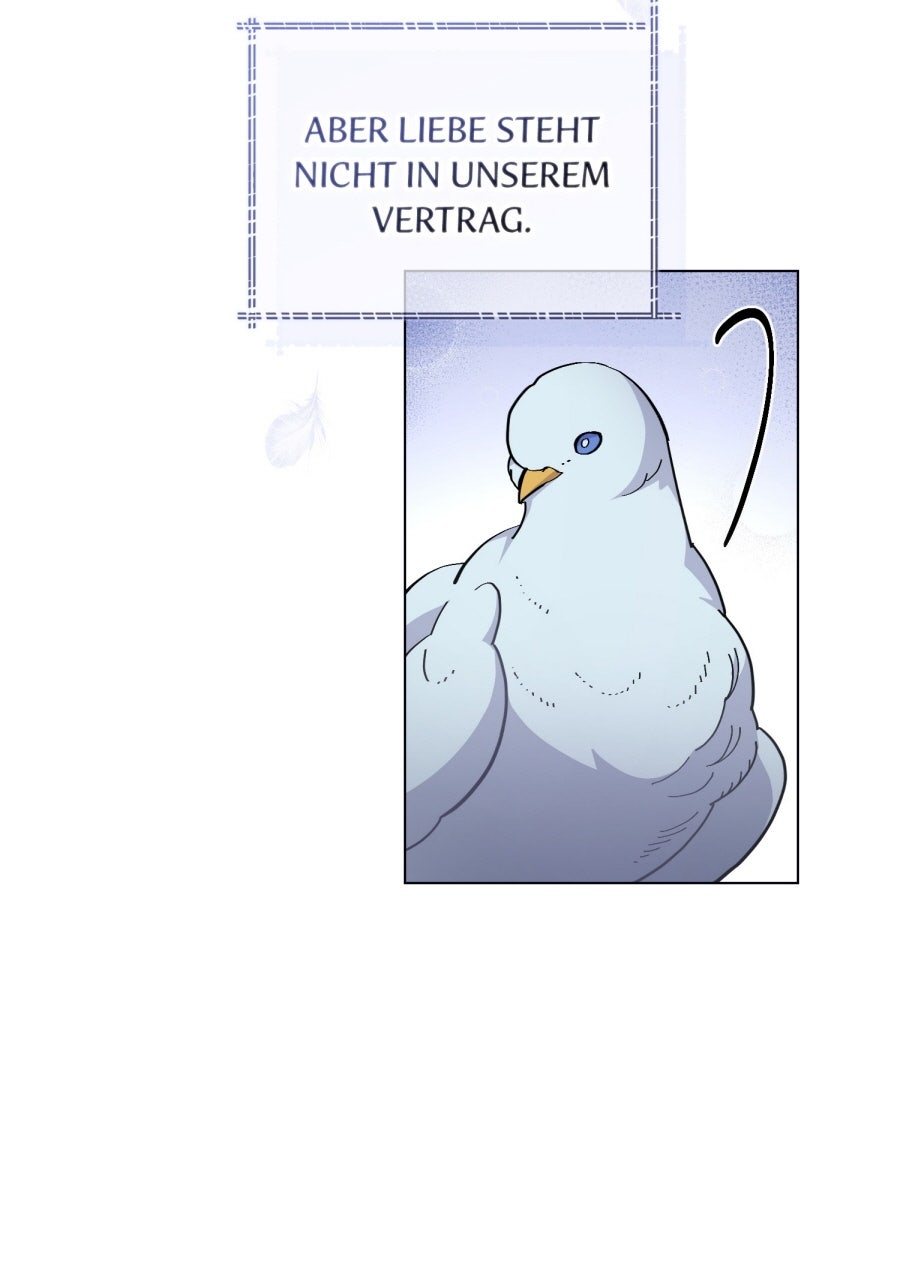 Read Verstrickt in Lügen Manga Online