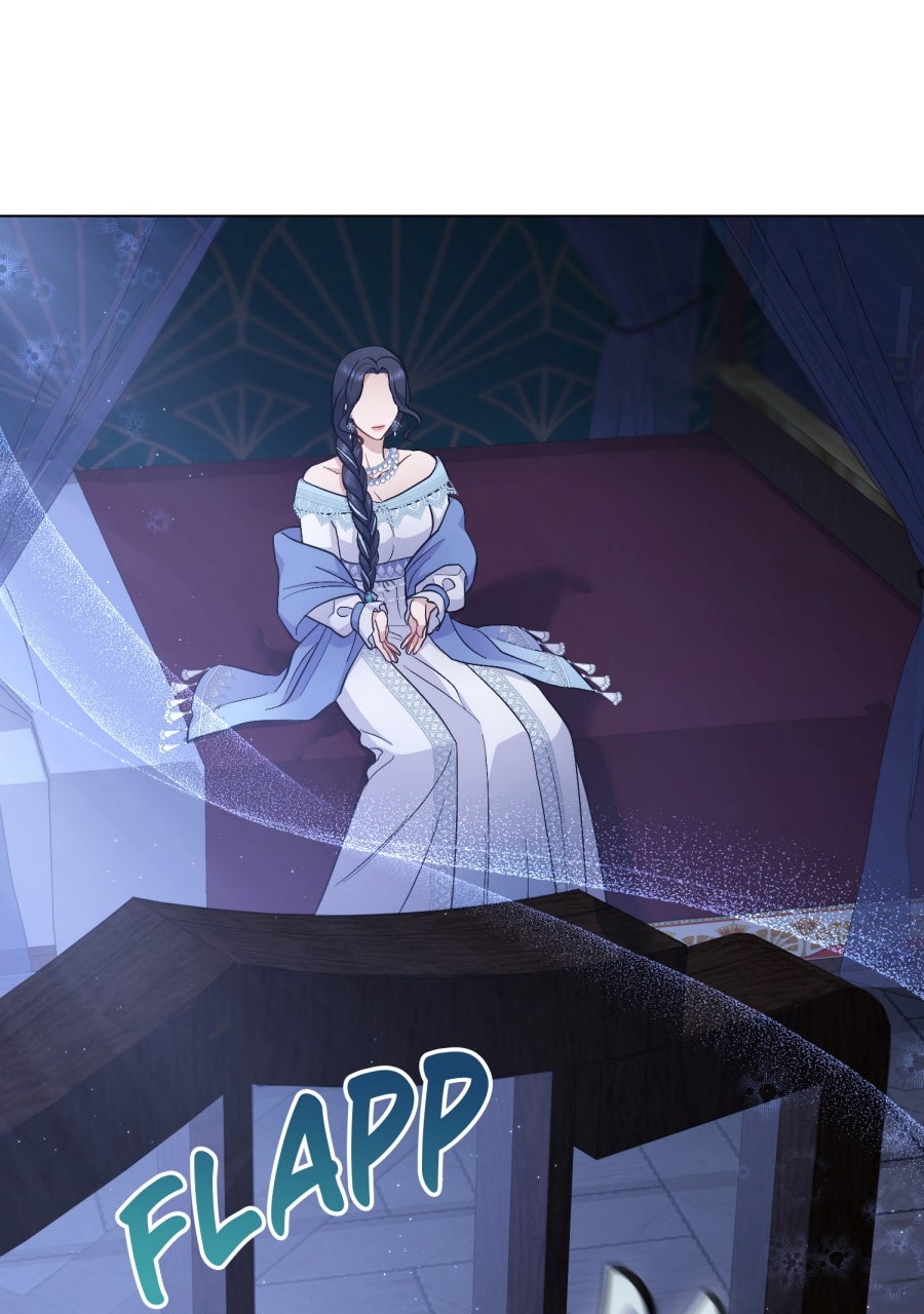 Read Verstrickt in Lügen Manga Online