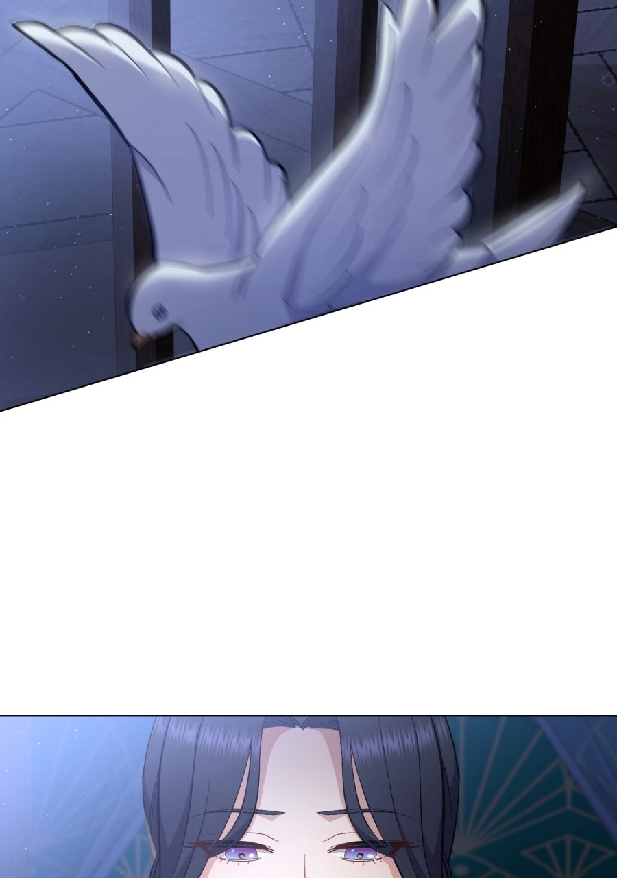 Read Verstrickt in Lügen Manga Online