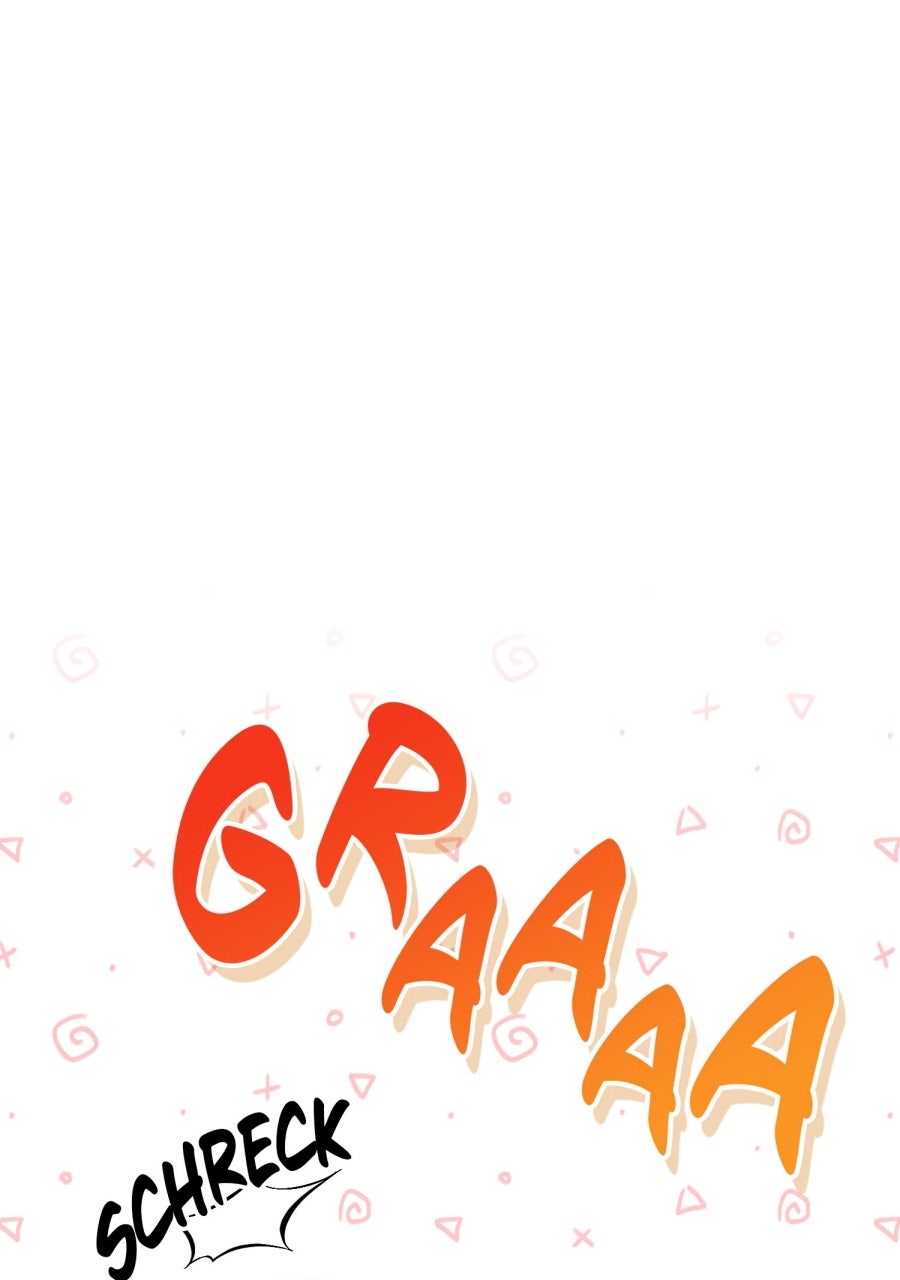 Read Verstrickt in Lügen Manga Online