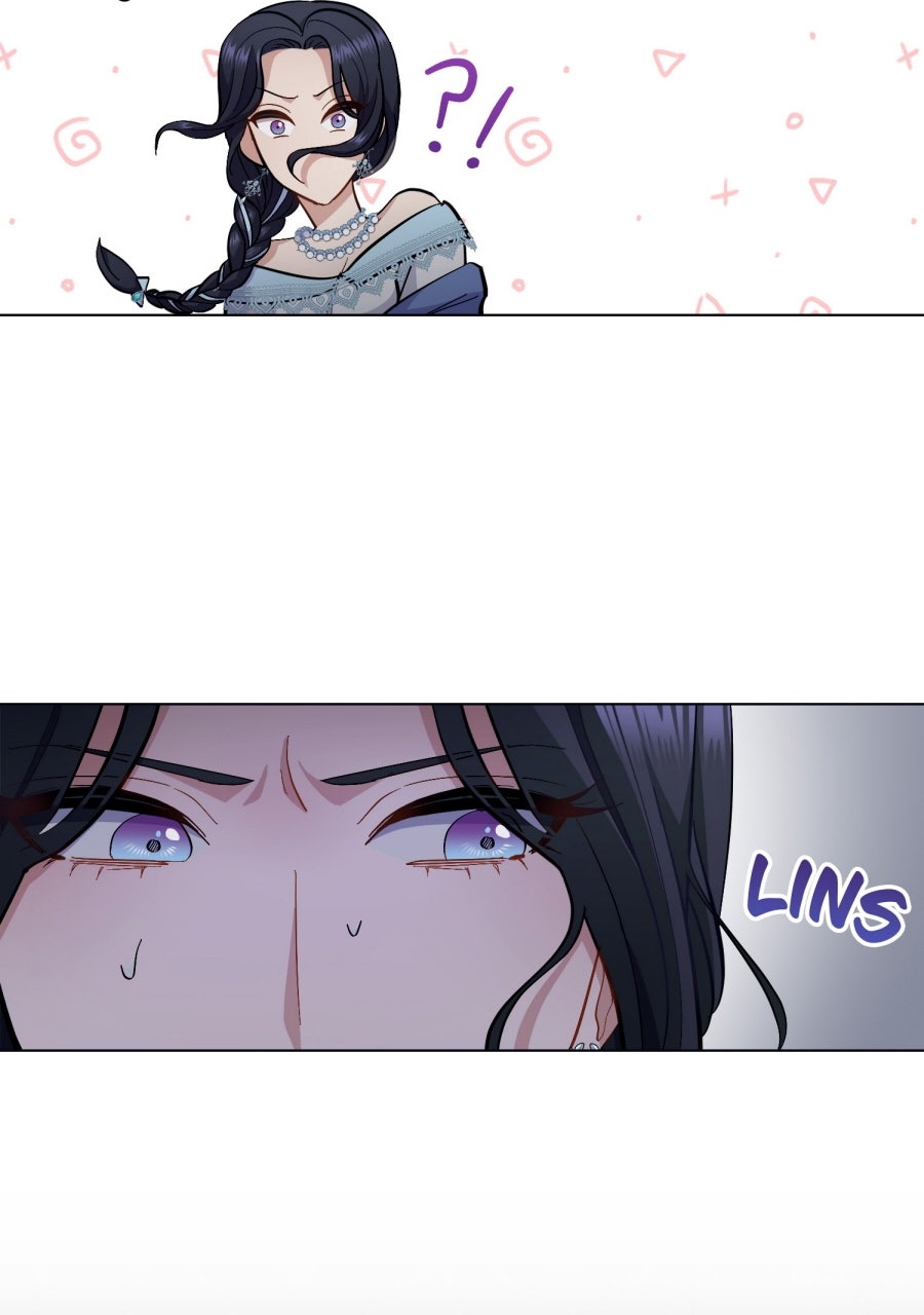 Read Verstrickt in Lügen Manga Online