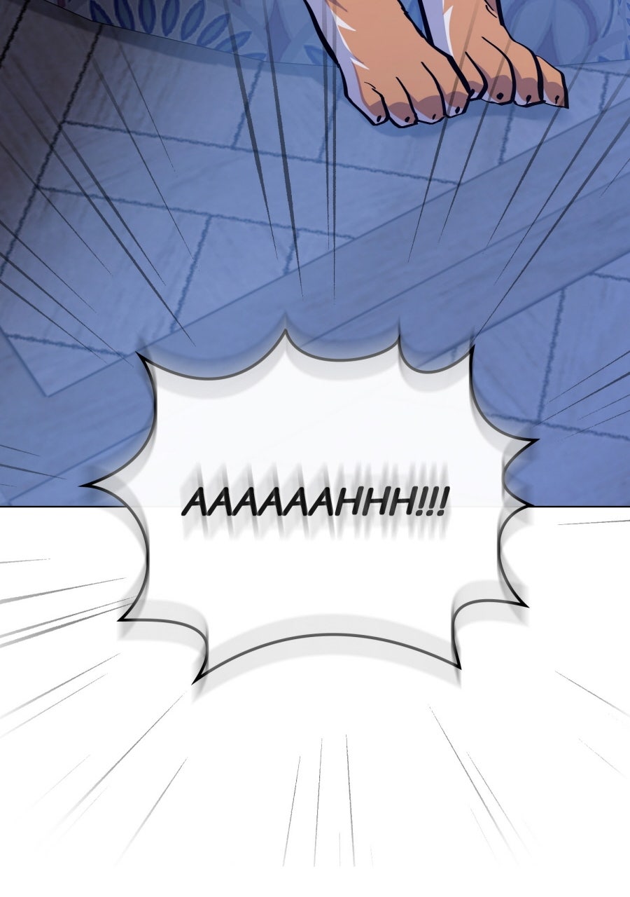 Read Verstrickt in Lügen Manga Online