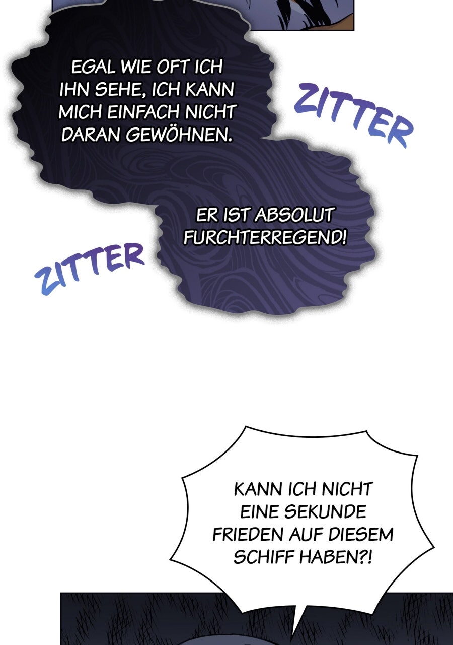 Read Verstrickt in Lügen Manga Online