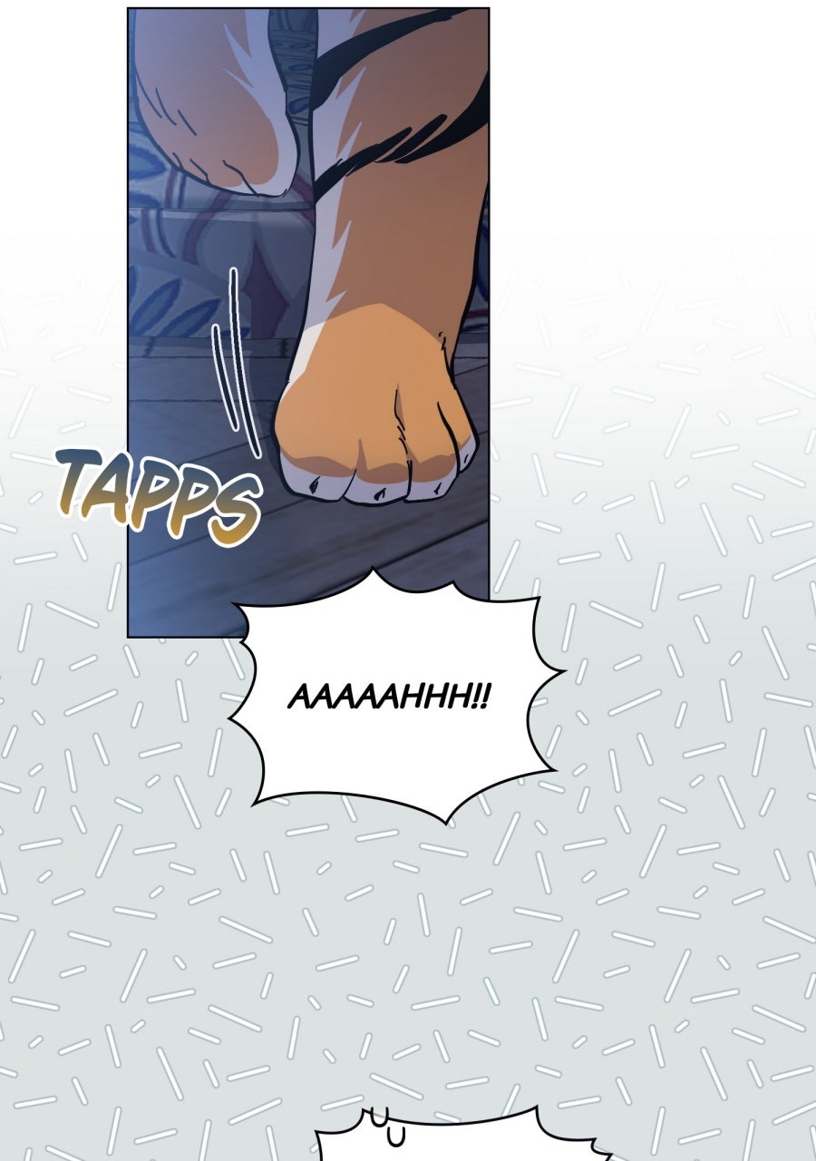 Read Verstrickt in Lügen Manga Online