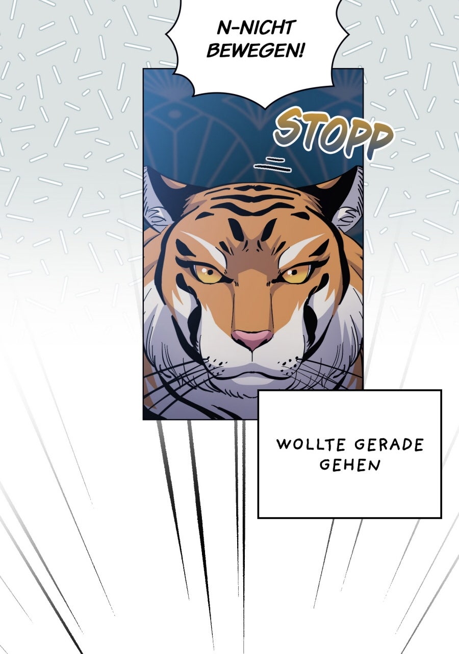 Read Verstrickt in Lügen Manga Online