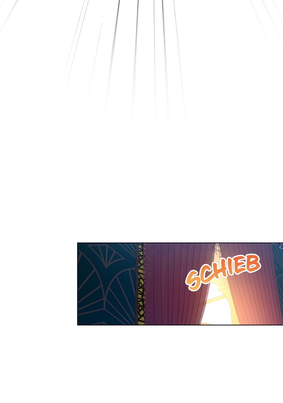 Read Verstrickt in Lügen Manga Online