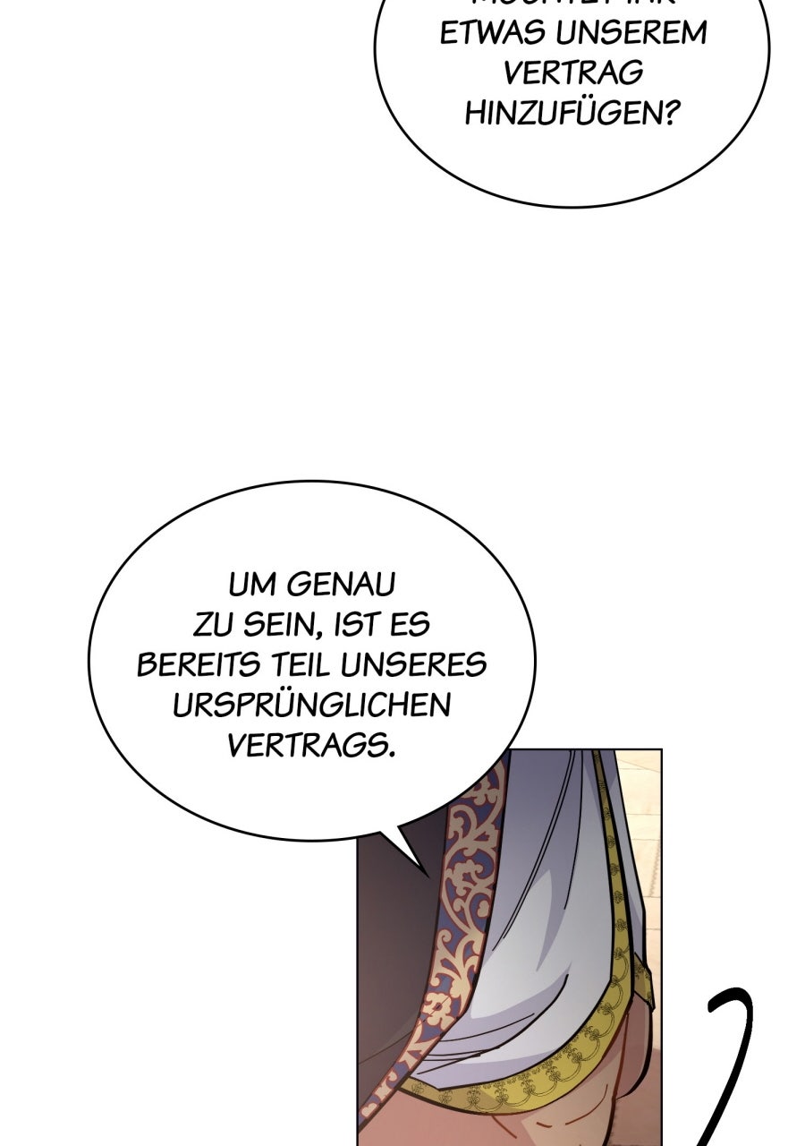 Read Verstrickt in Lügen Manga Online