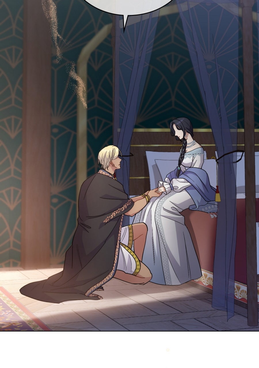 Read Verstrickt in Lügen Manga Online