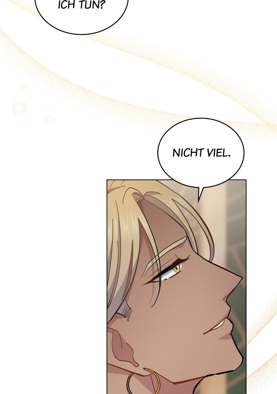 Read Verstrickt in Lügen Manga Online