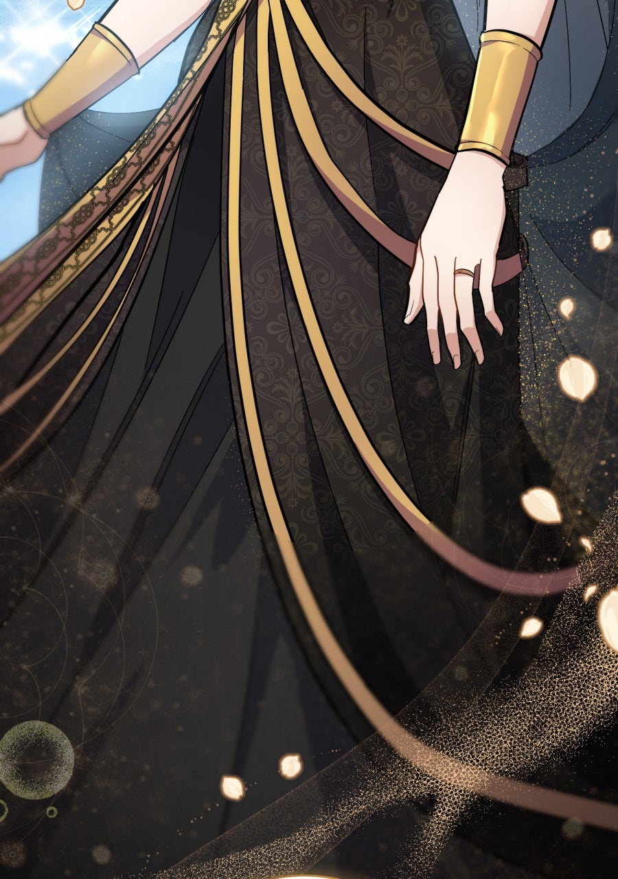 Read Verstrickt in Lügen Manga Online