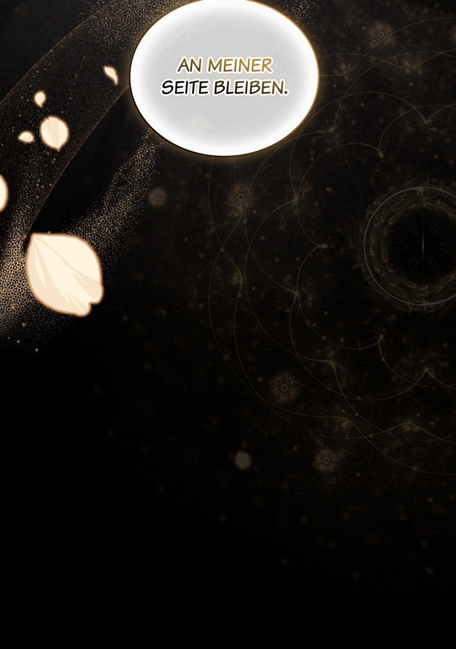 Read Verstrickt in Lügen Manga Online