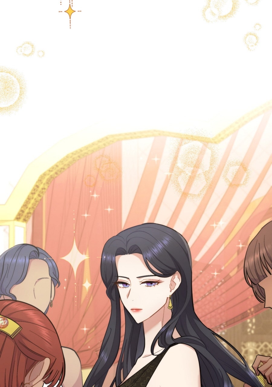 Read Verstrickt in Lügen Manga Online