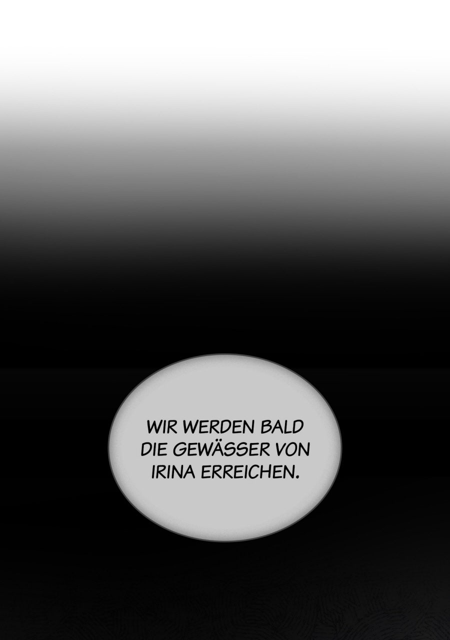 Read Verstrickt in Lügen Manga Online
