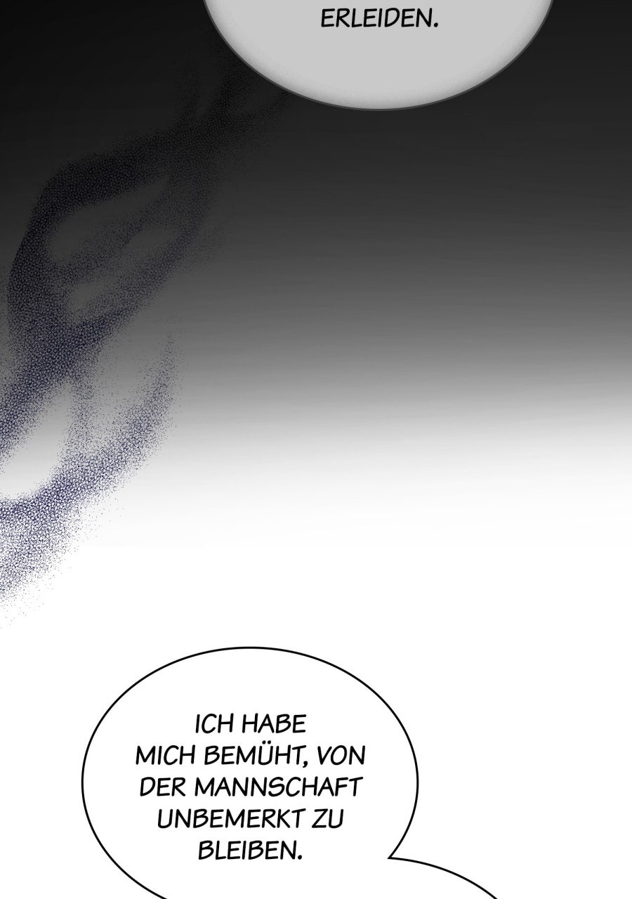 Read Verstrickt in Lügen Manga Online