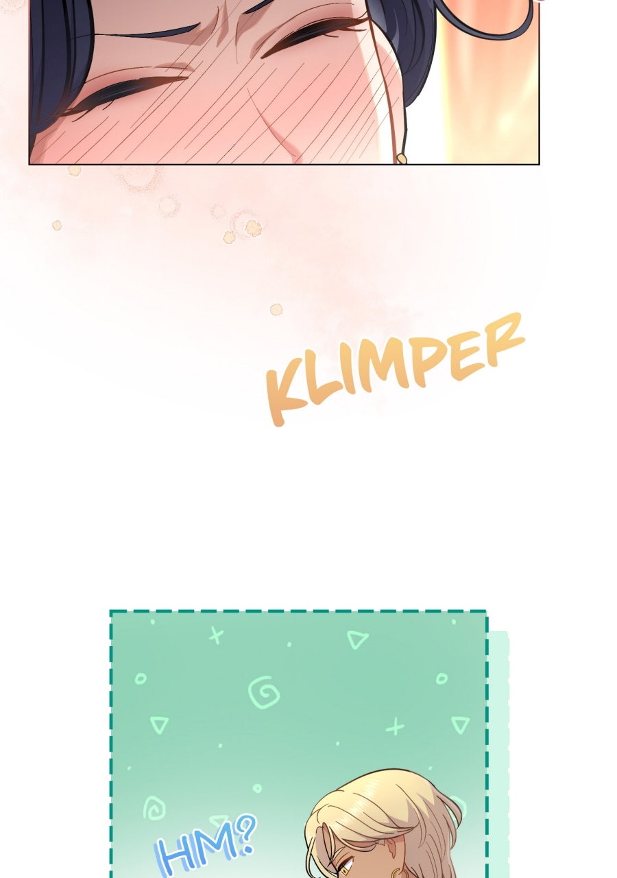 Read Verstrickt in Lügen Manga Online