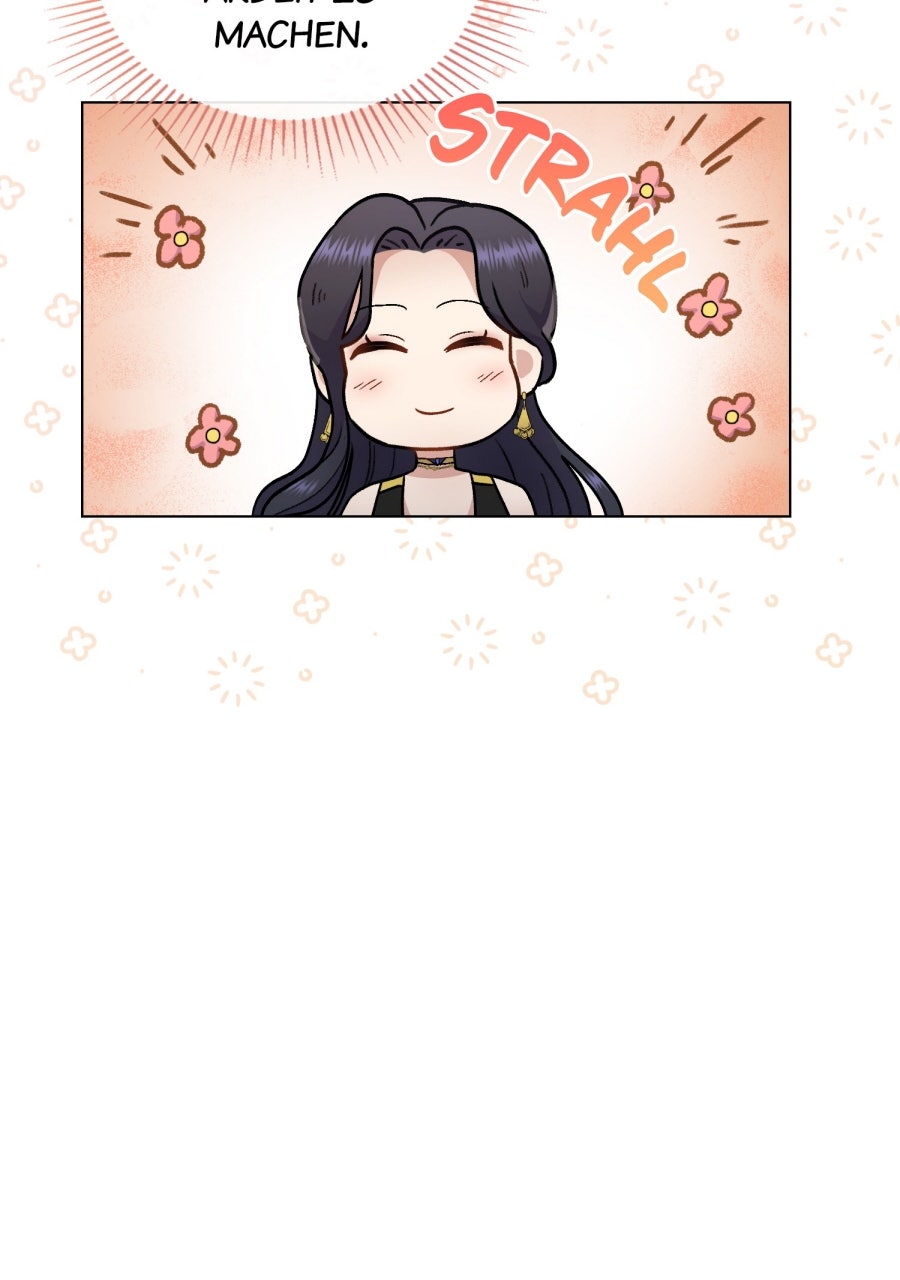 Read Verstrickt in Lügen Manga Online