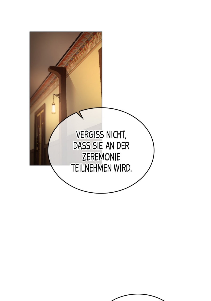 Read Verstrickt in Lügen Manga Online