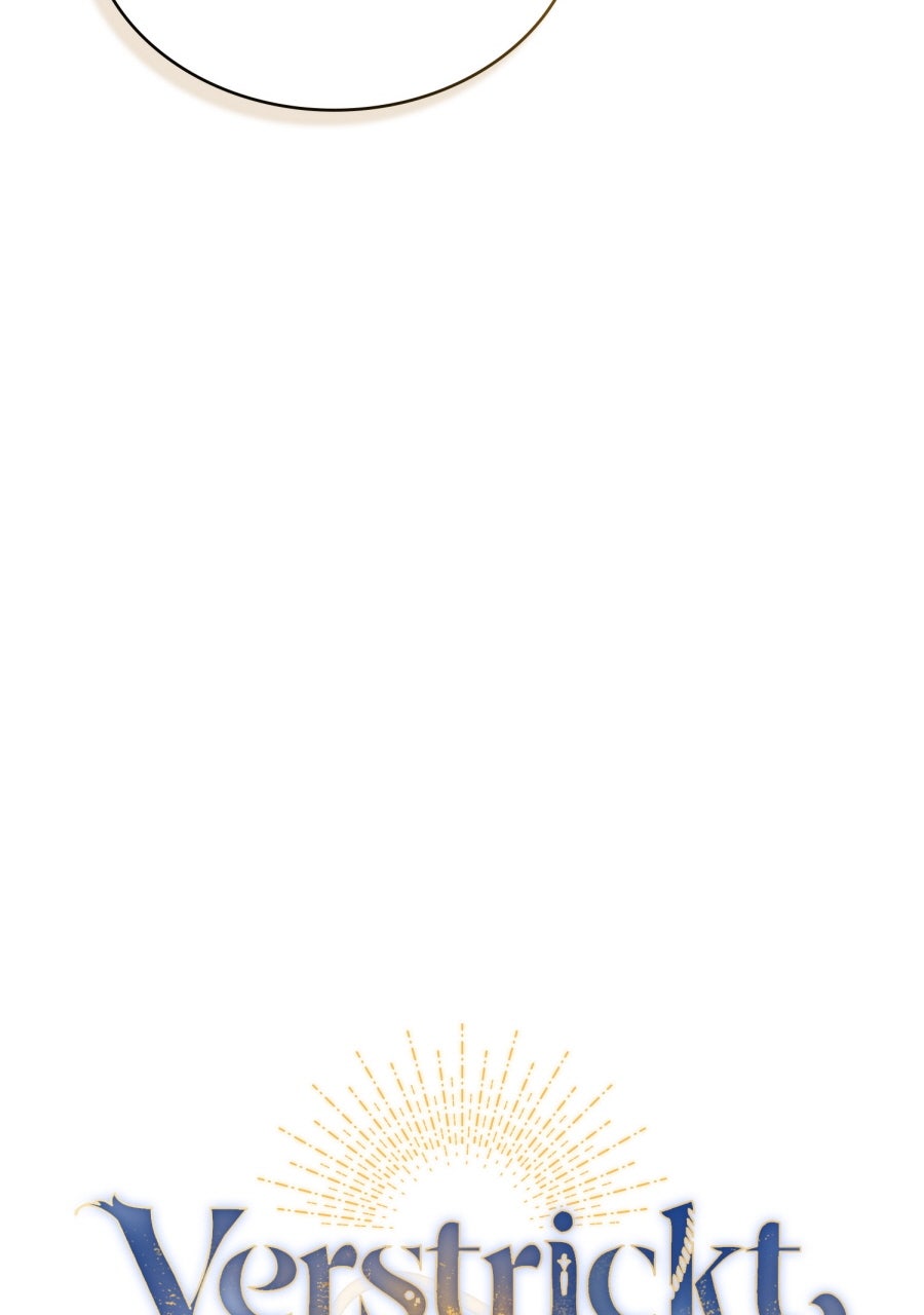 Read Verstrickt in Lügen Manga Online