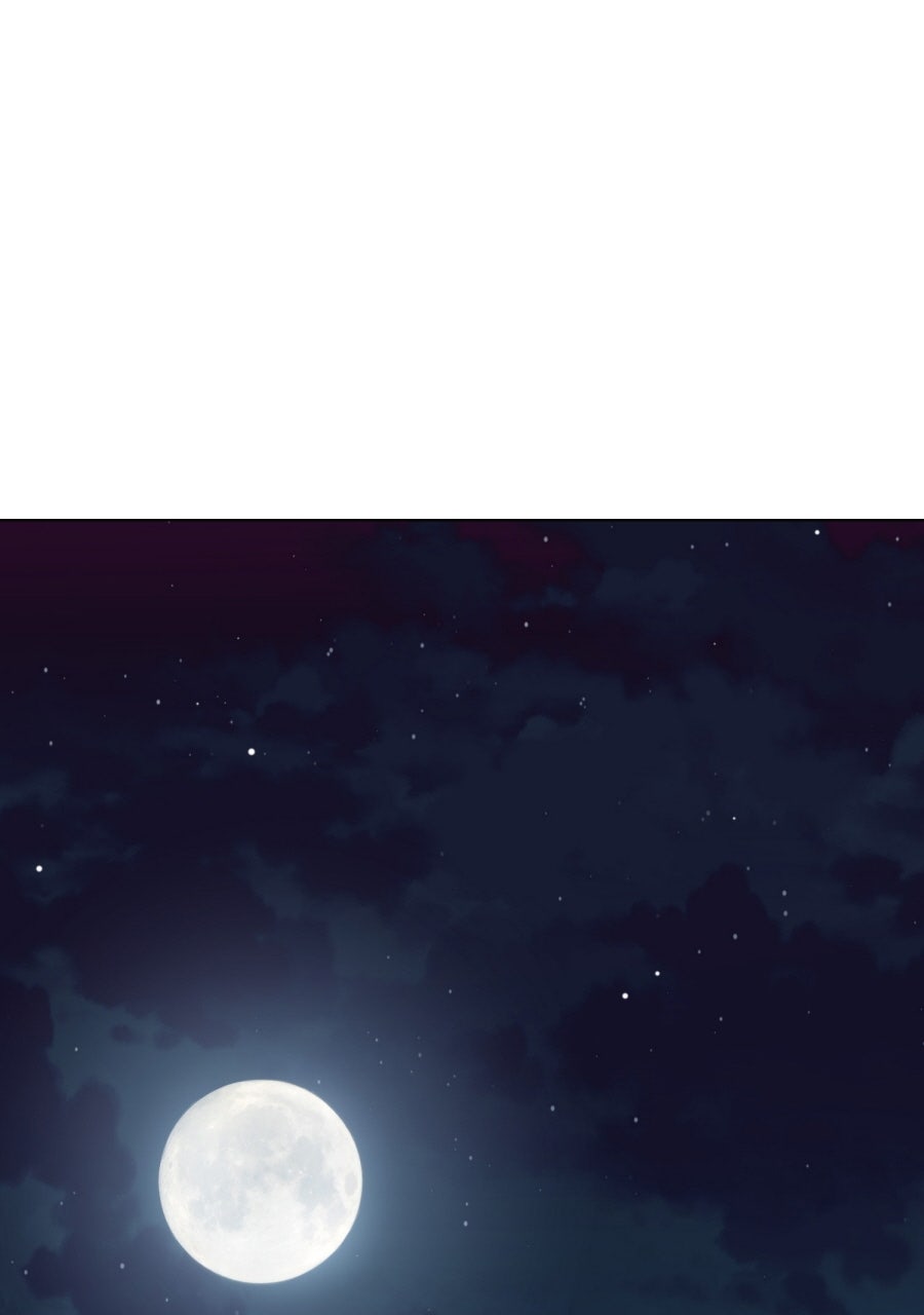 Read Verstrickt in Lügen Manga Online