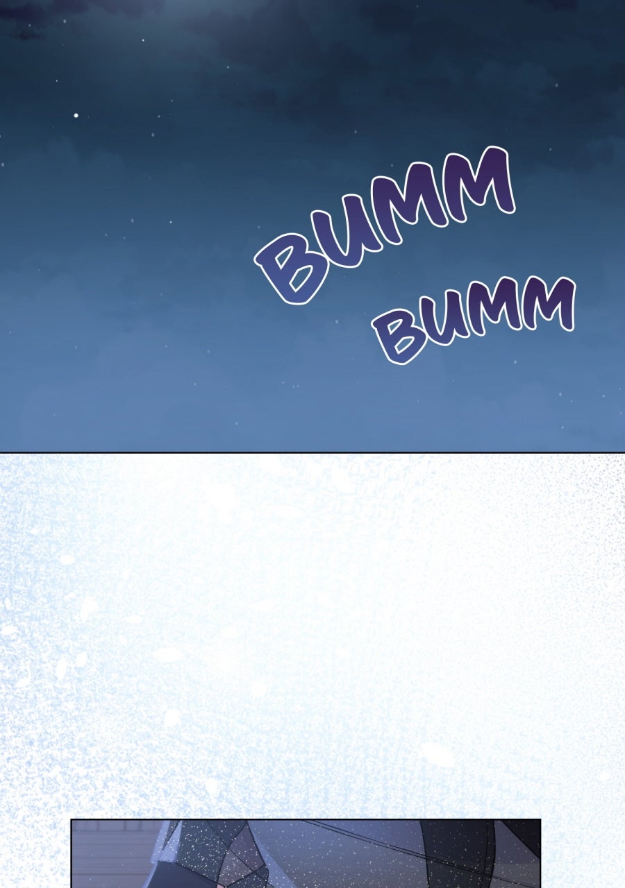 Read Verstrickt in Lügen Manga Online