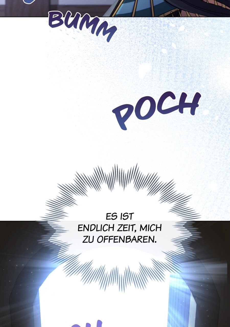 Read Verstrickt in Lügen Manga Online