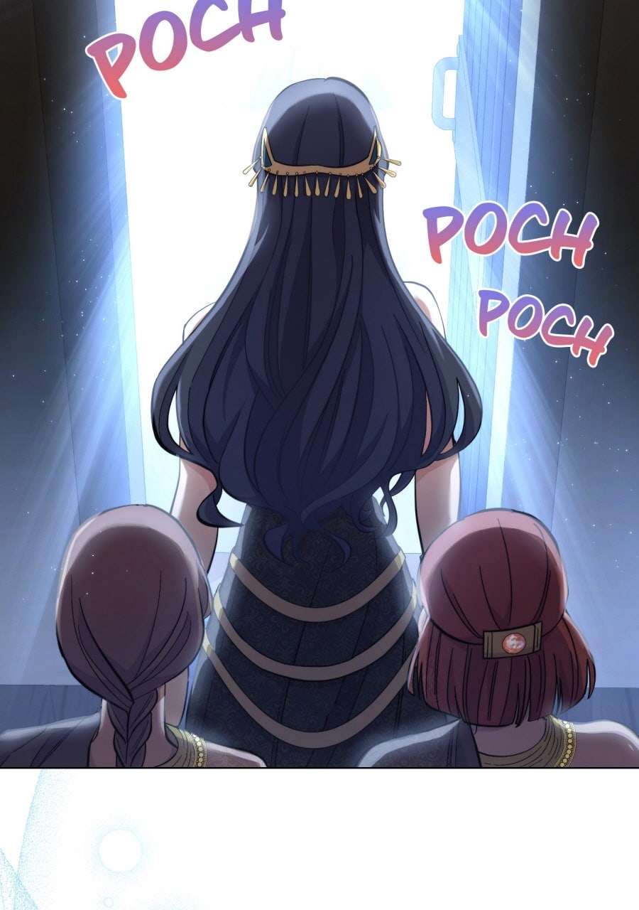 Read Verstrickt in Lügen Manga Online