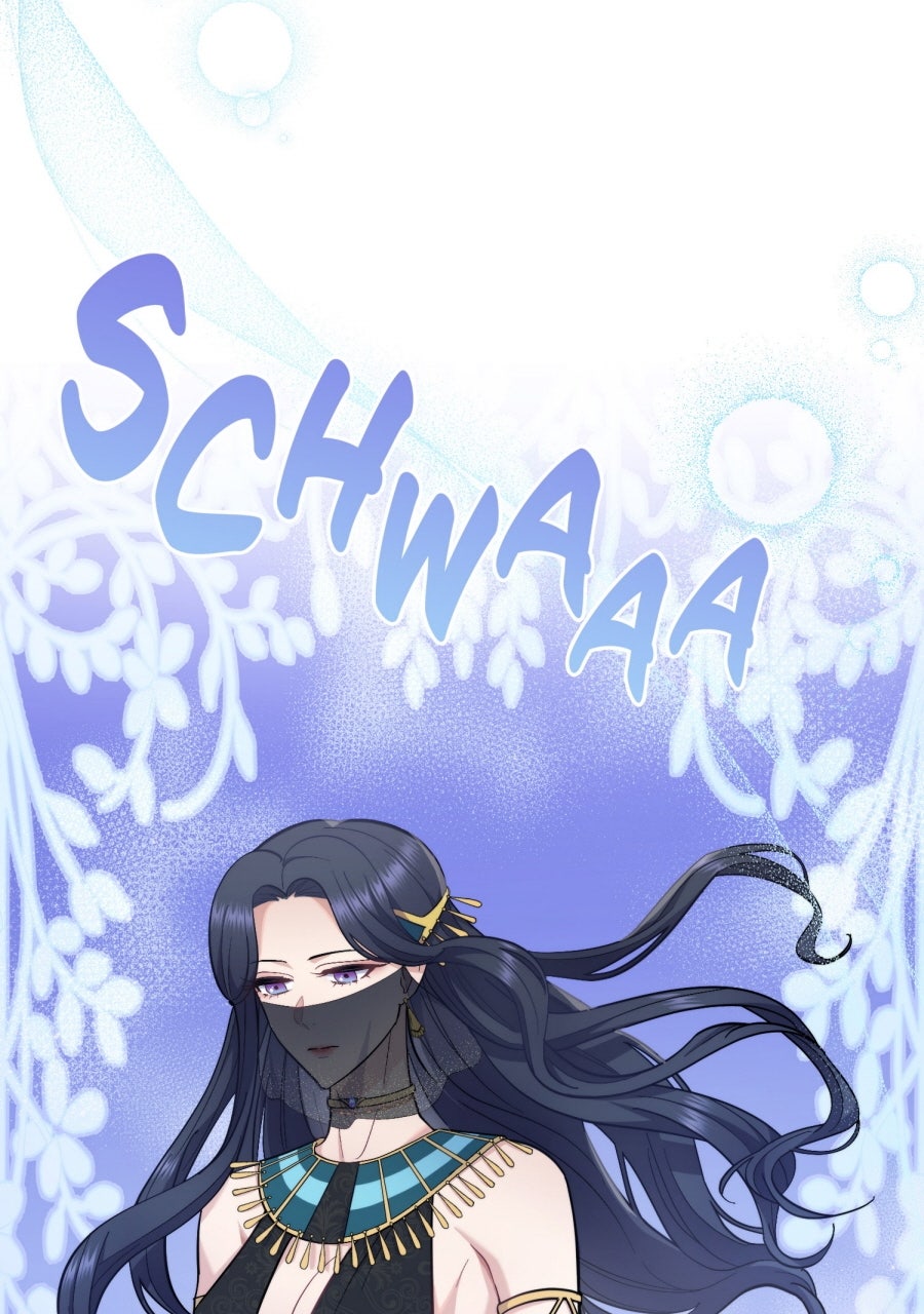 Read Verstrickt in Lügen Manga Online