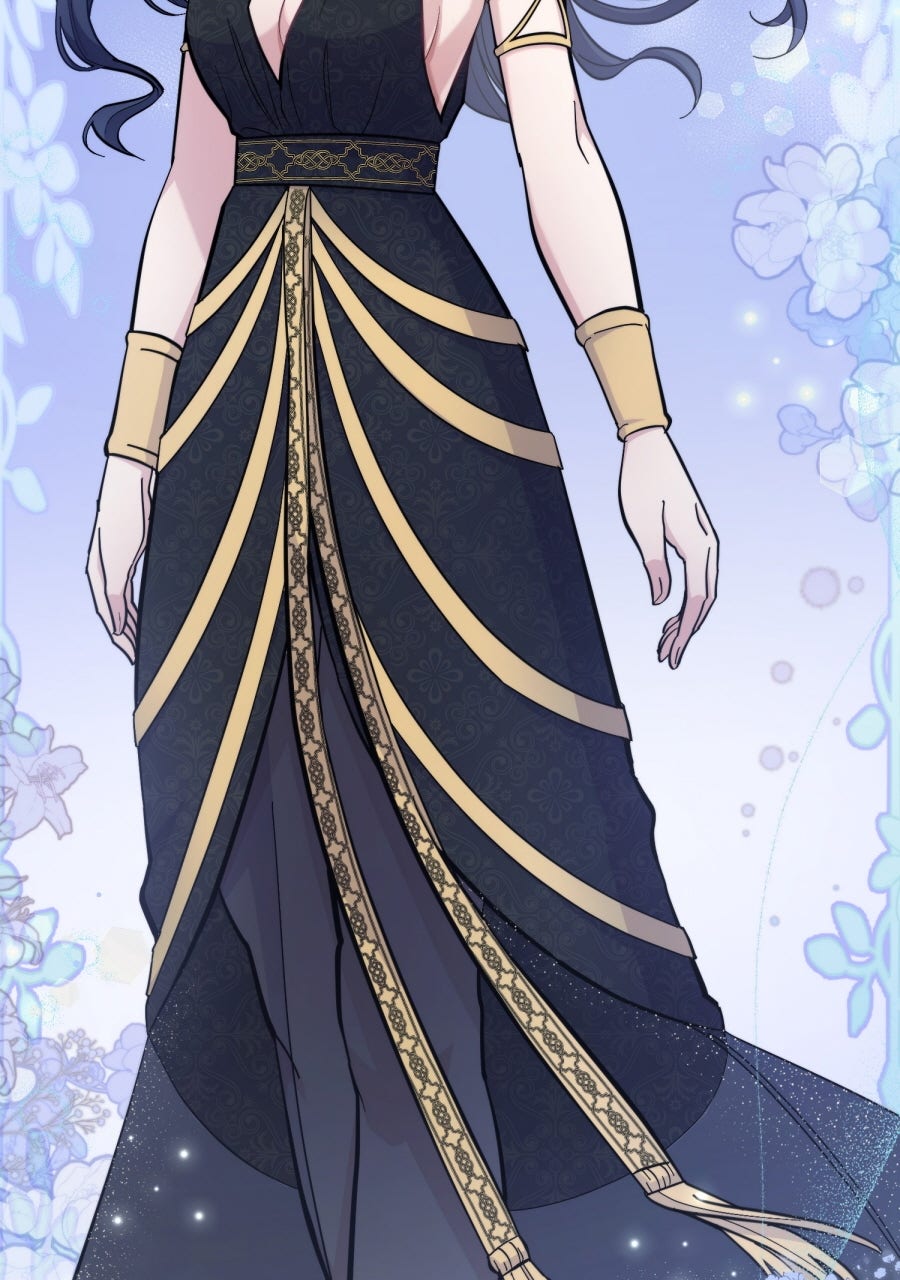 Read Verstrickt in Lügen Manga Online