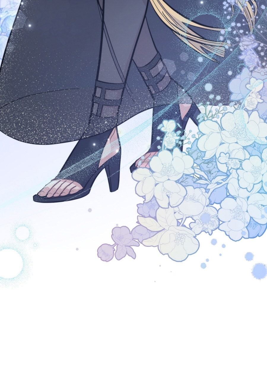 Read Verstrickt in Lügen Manga Online