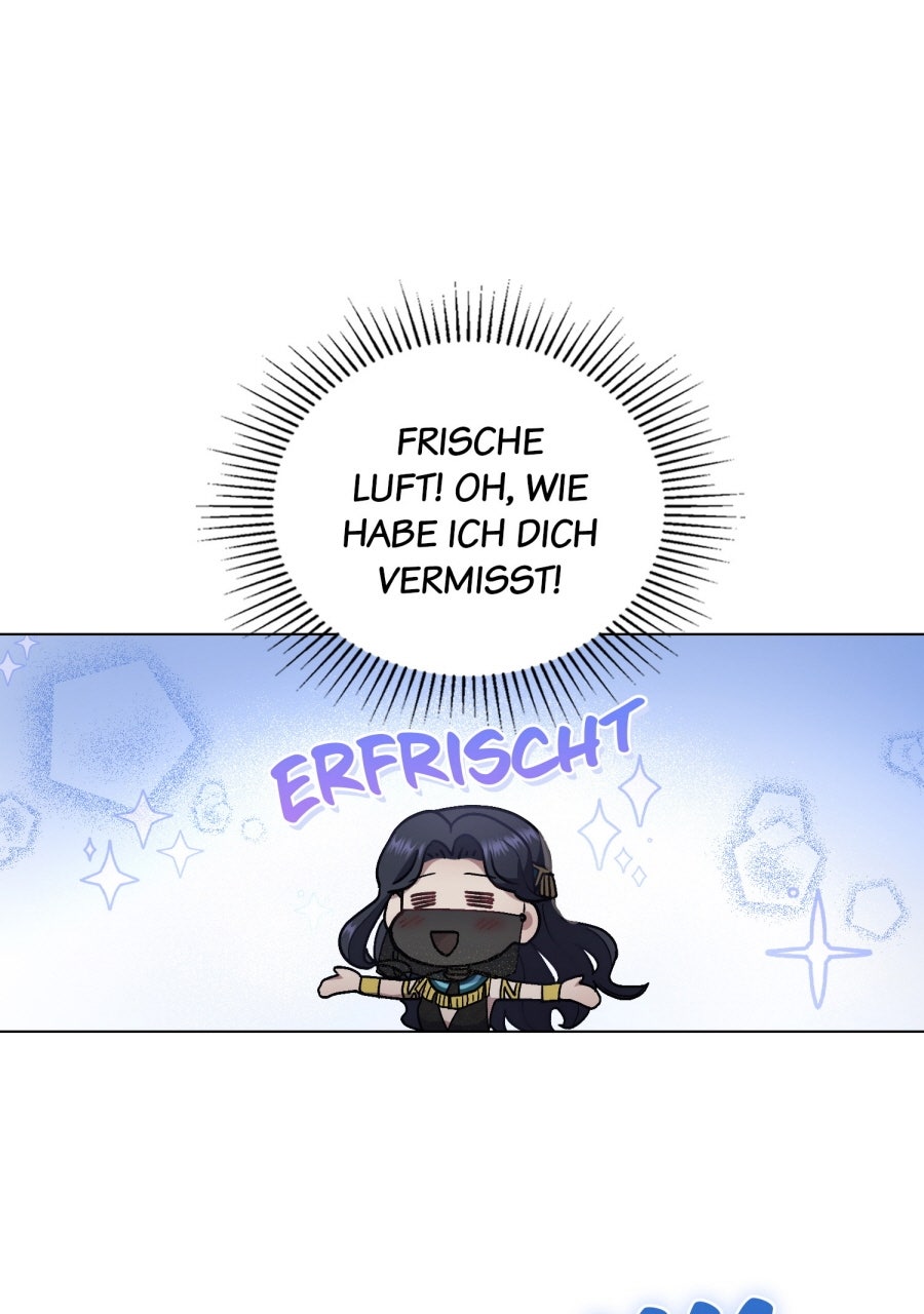 Read Verstrickt in Lügen Manga Online