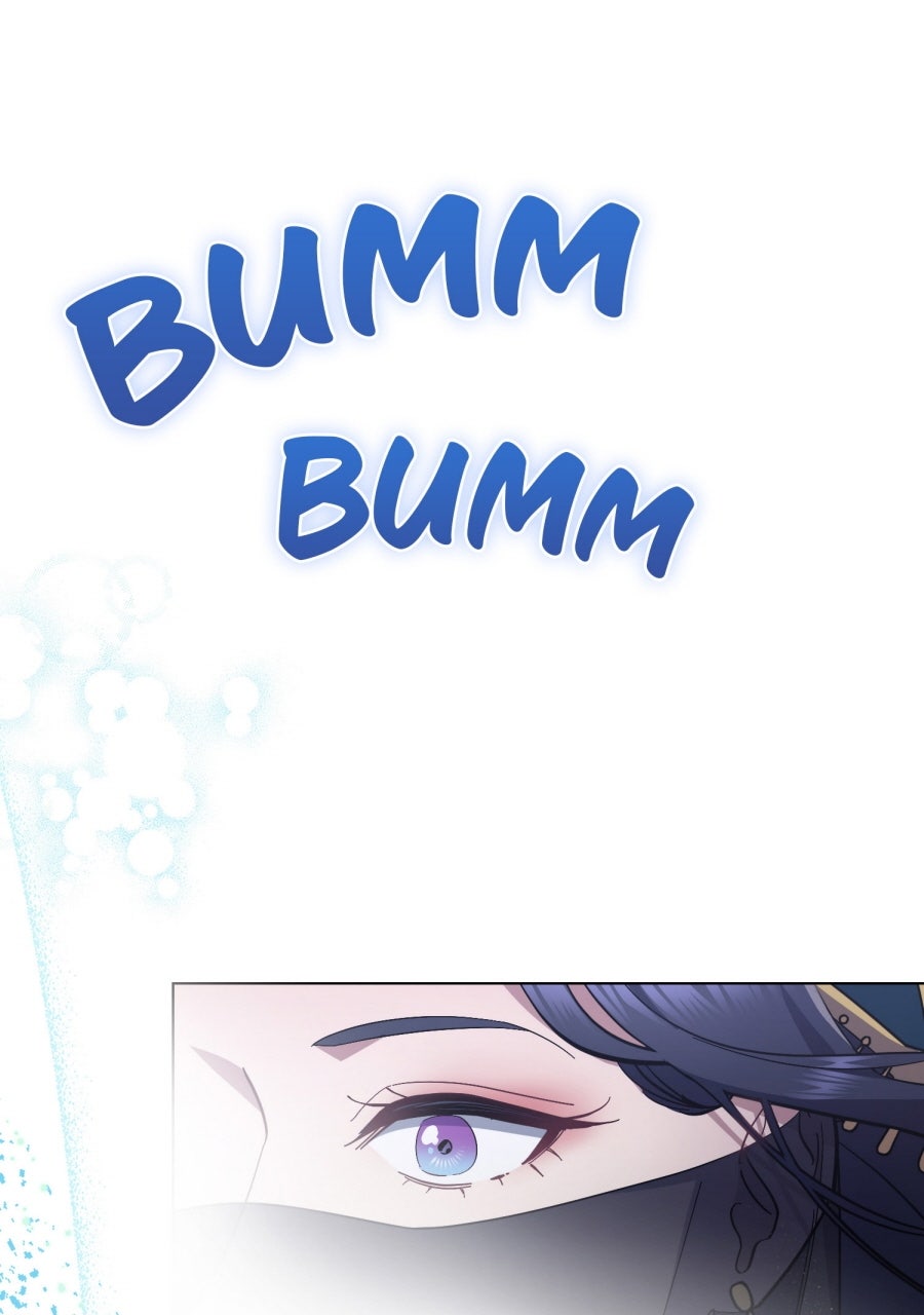 Read Verstrickt in Lügen Manga Online