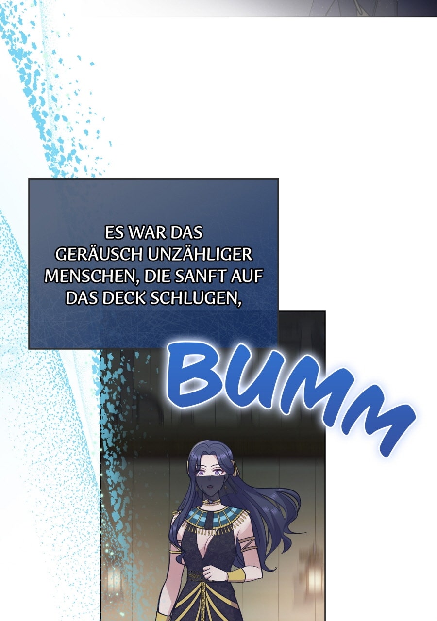 Read Verstrickt in Lügen Manga Online